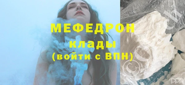 индика Армянск