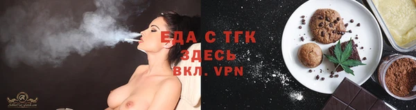 индика Армянск