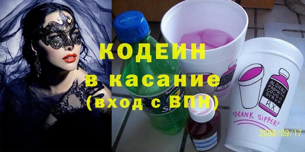 сатива Арсеньев