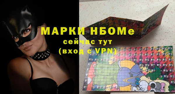 индика Армянск